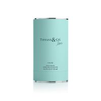 Celes (セレス) | Tiffany - Tiffany&Love For Him(ティファニー