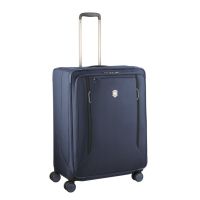 Werks traveler 6.0 softside large case cheap