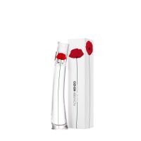 Flower By Kenzo Eau de Parfum 50ml