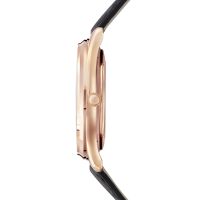 MASTER ULTRA THIN PERPETUAL CALENDAR Q1302520