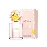 Marc Jacobs Daisy Eau So Fresh Eau De Toilette 125ml