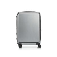 Unimax Spinner 69/25 EXP - Brushed Silver Unimax Spinner 69/25 EXP - Brushed Silver