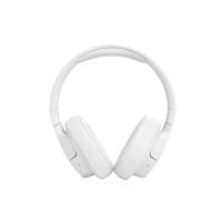 JBL Tune 770NC Wireless Over-Ear Noise Cancelling Headphones JBL Tune 770NC Wireless Over-Ear Noise Cancelling Headphones
