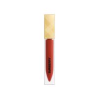 Burberry Kisses Liquid Matte - #93 Russet