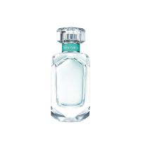 TIFFANY 香水75ML