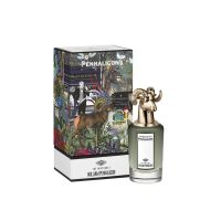Shop 75 ml THE INIMITABLE WILLIAM PENHALIGON Eau de Parfum