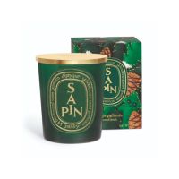Limited Edition Sapin Room Spray