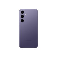 Galaxy S24 Plus (12+512GB) - Cobalt Violet Galaxy S24 Plus (12+512GB) - Cobalt Violet