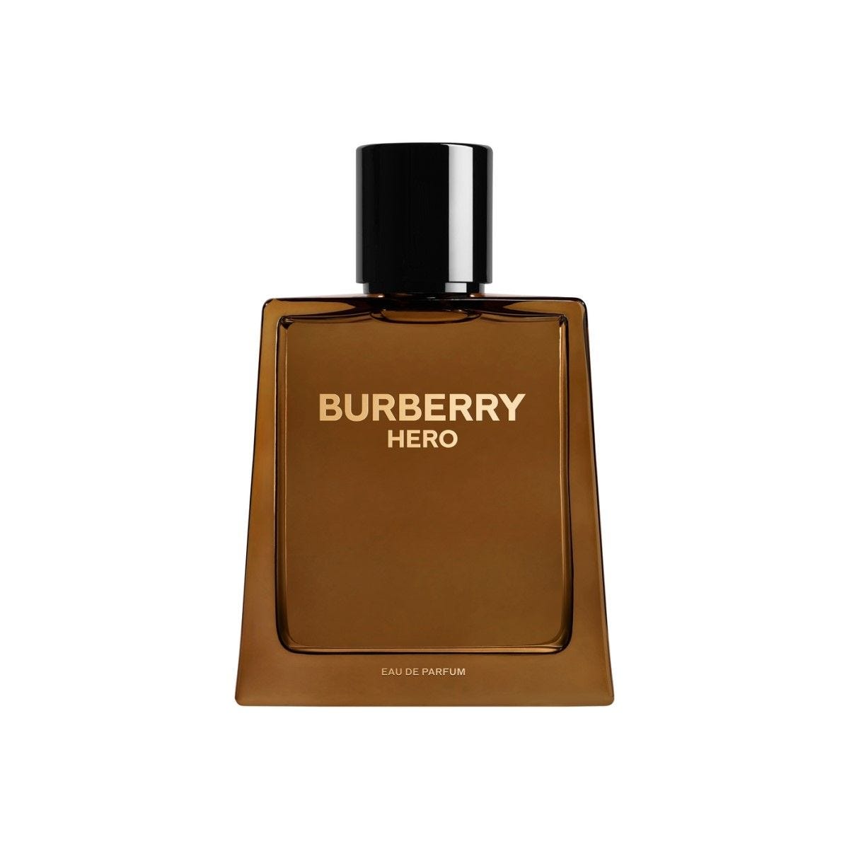 Burberry London Eau de Toilette 100mlMiscellaneous - Men