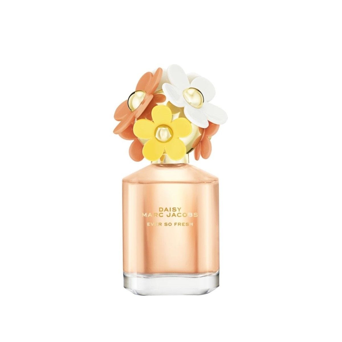 Marc Jacobs Daisy Ever So Fresh 75ml
