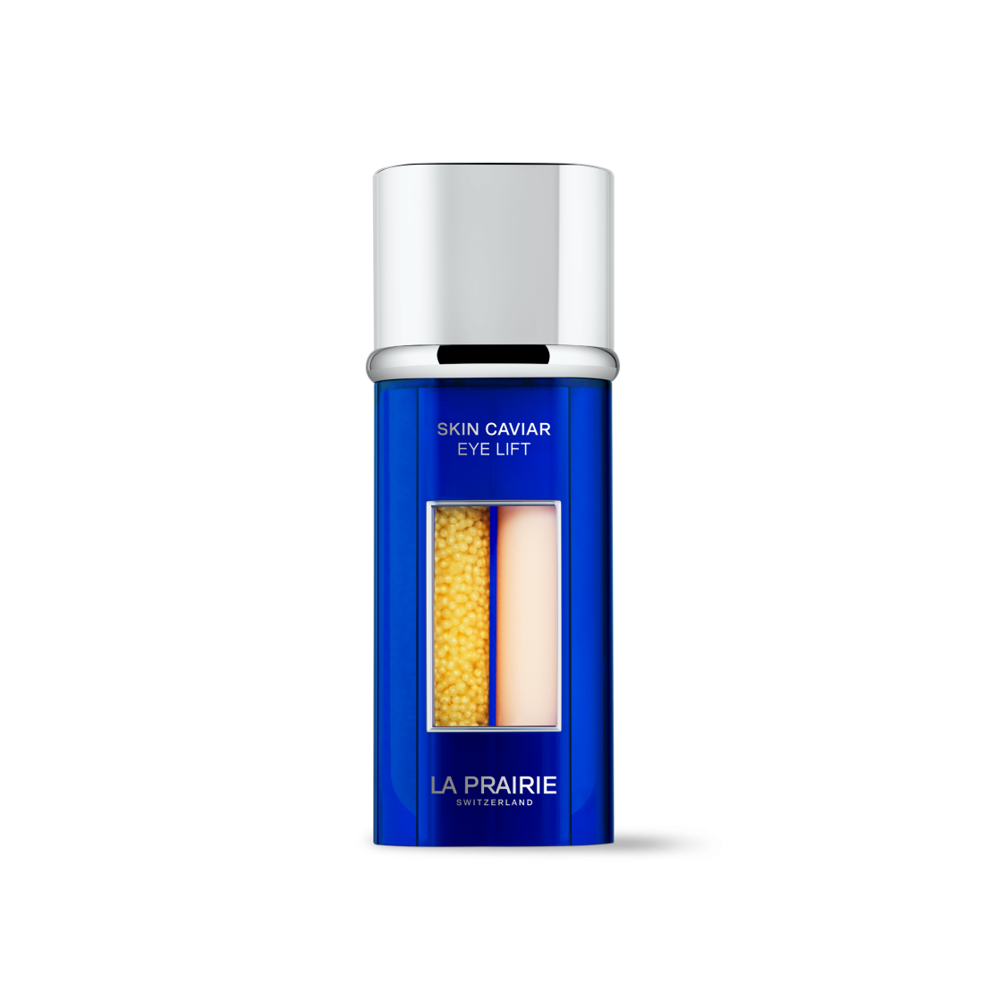 魚子精華眼部提升緊緻液20ml
