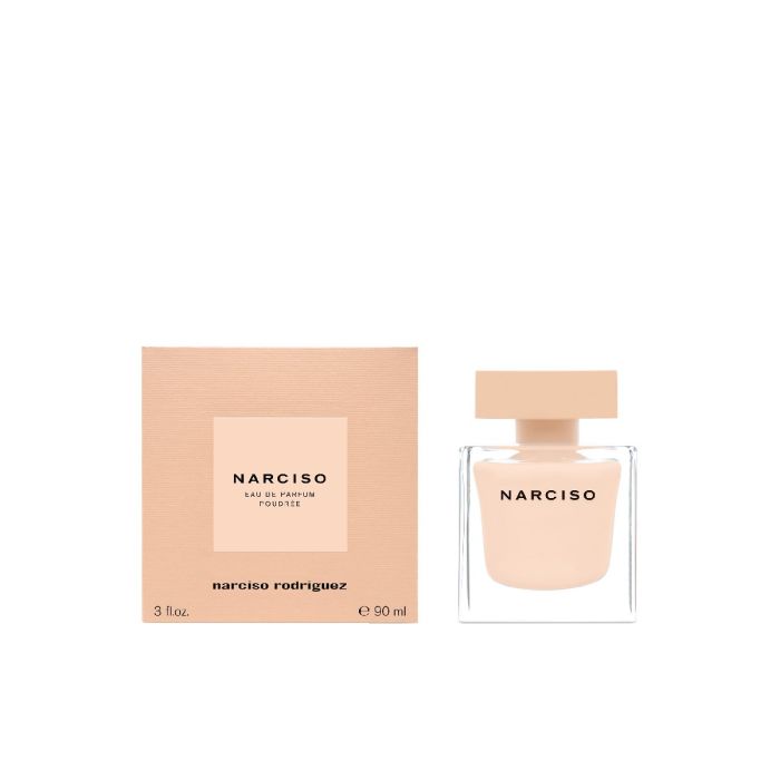 NARCISO Eau de Parfum Poudree