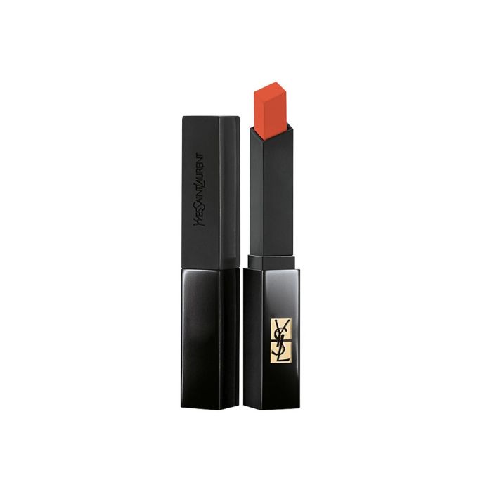 The Slim Velvet Radical Matte Lipstick 313