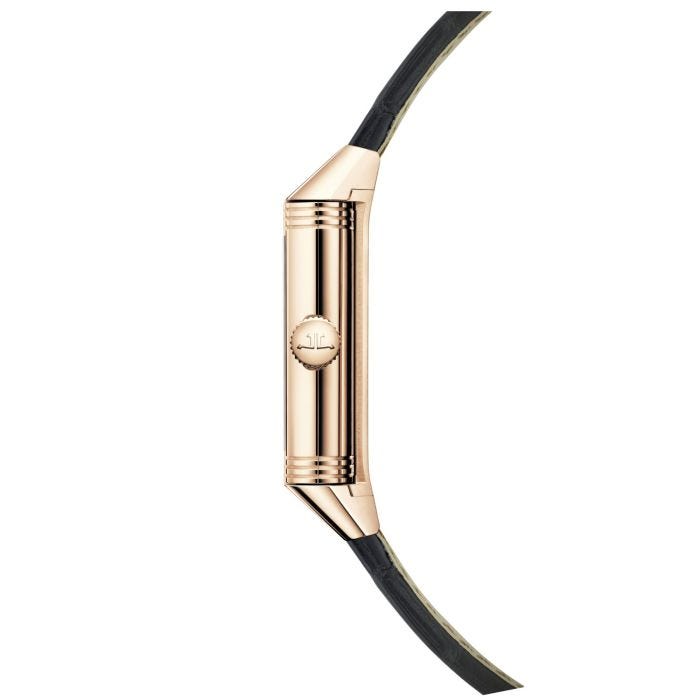 Reverso classic duoface clearance