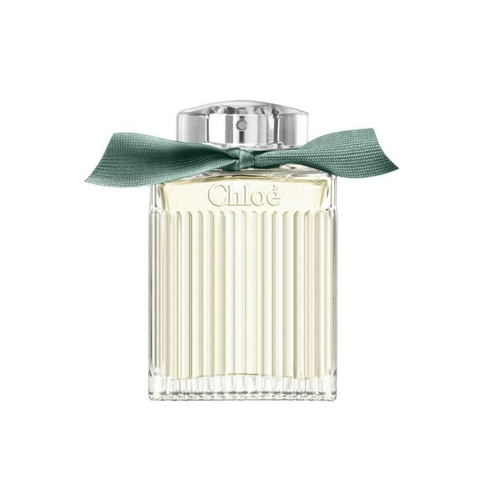 Chloé Chloe Roses De Chloe 30 / 75 ml Eau de toilette | eBay