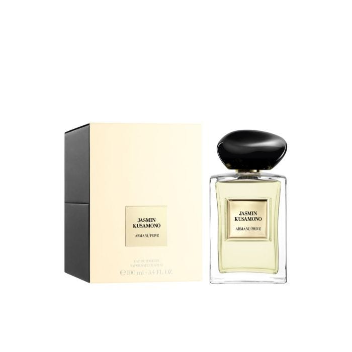Perfume Dessert London - Maraschino Cherries – My Store