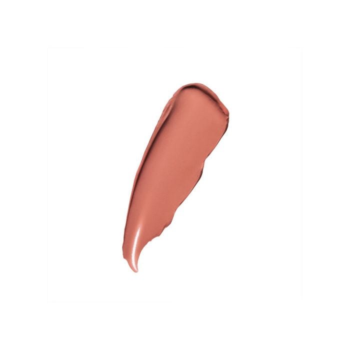 BURBERRY BEAUTY（BURBERRY BEAUTY） バーバリー キス リキッド