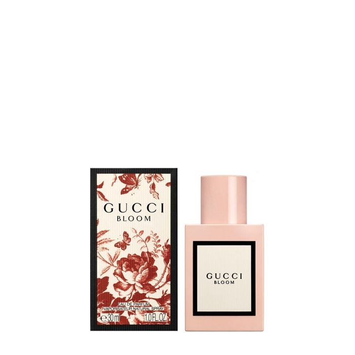 Bloom Eau de Parfum For Her 30ml