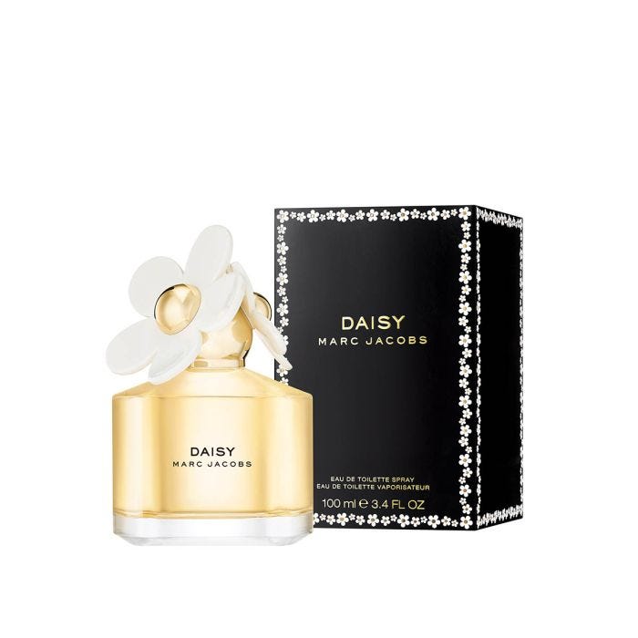 Harga parfum daisy marc jacobs original new arrivals