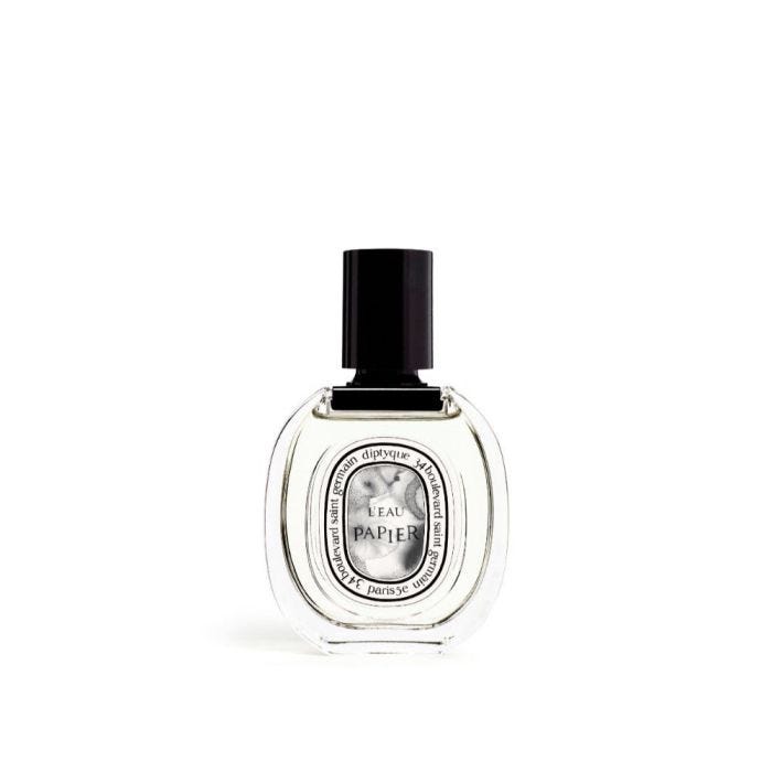 L'Eau Papier (紙墨之水) 淡香水 50ml
