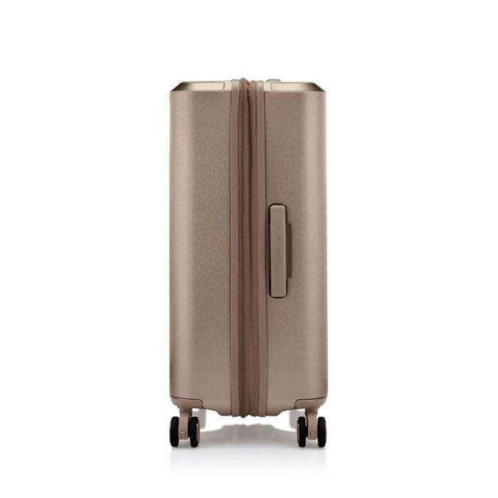 Evoa Z Spinner 69/25 EXP - Ivory Gold