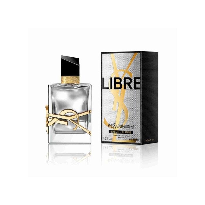 楽天市場】【公式】LIBRE リブレ オーデパルファム / ホリデイ