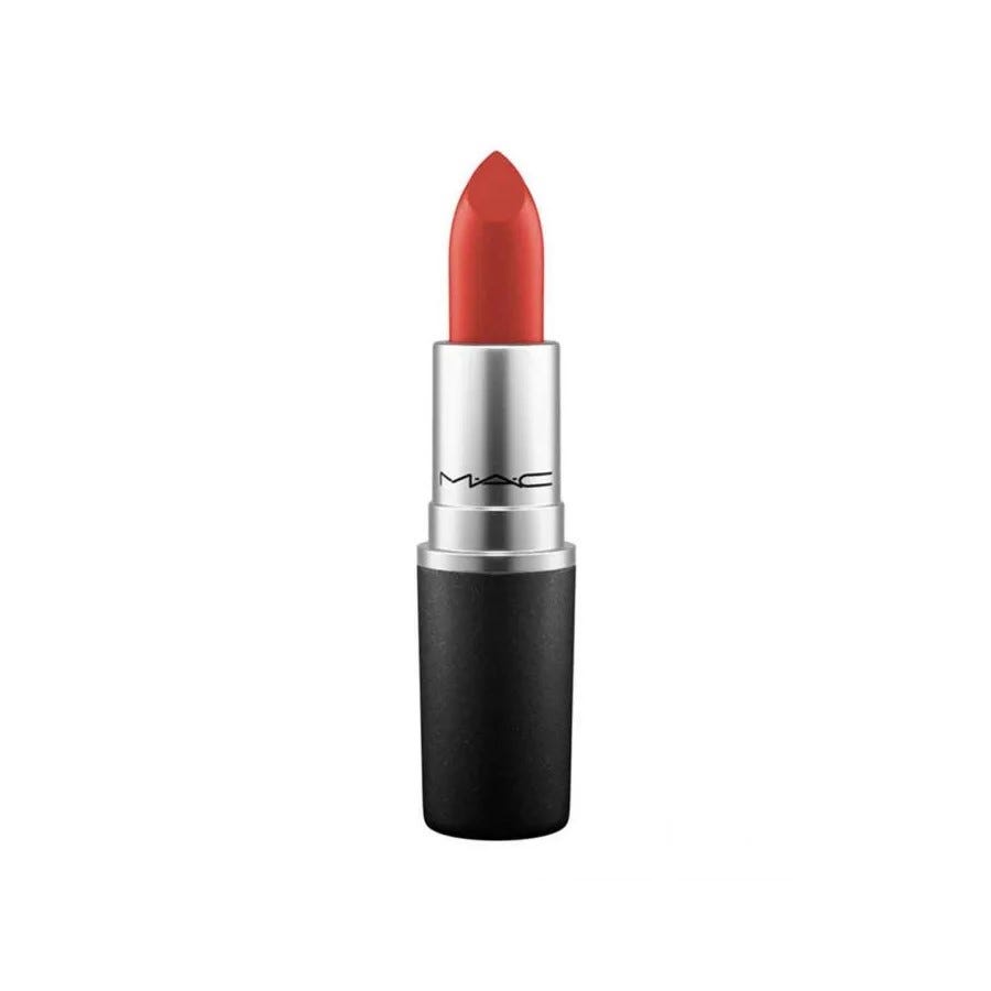 Lipstick Matte - 602 Chili