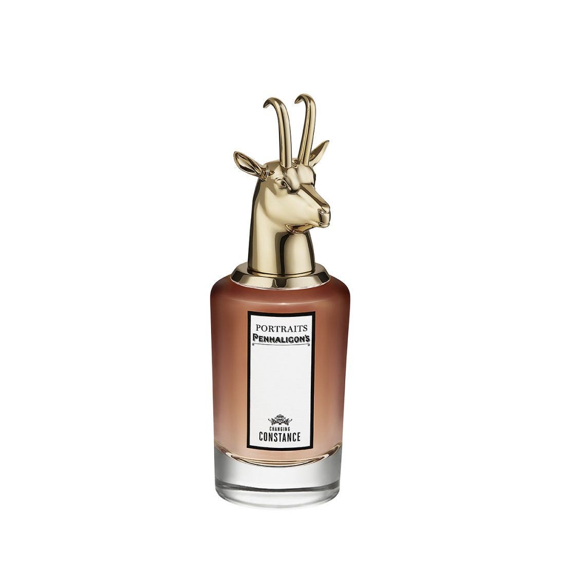 Changing Constance Eau de Parfum 75ml