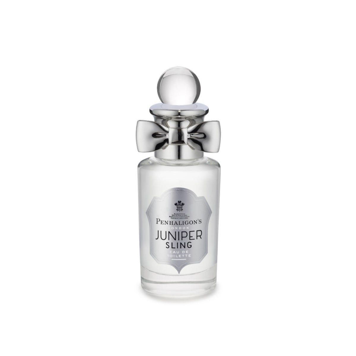 Juniper Sling Eau de Toilette 30ml