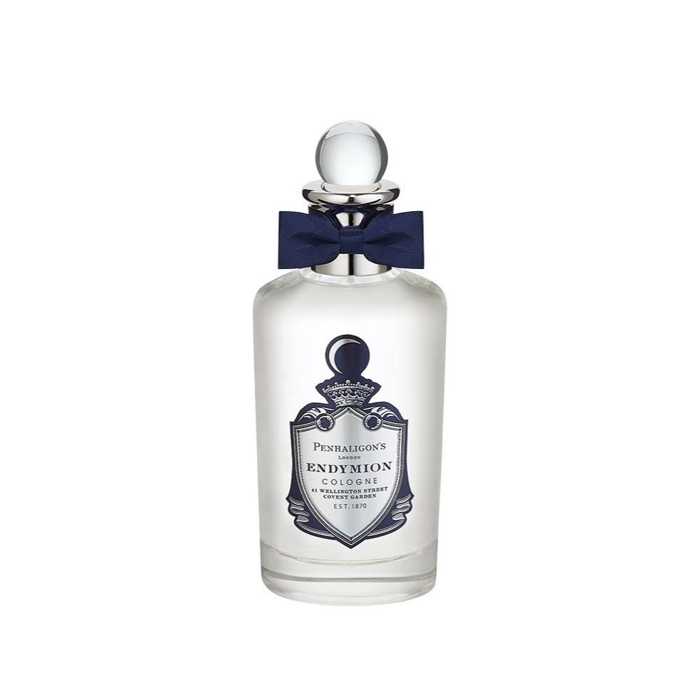Endymion Eau de Cologne 100ml