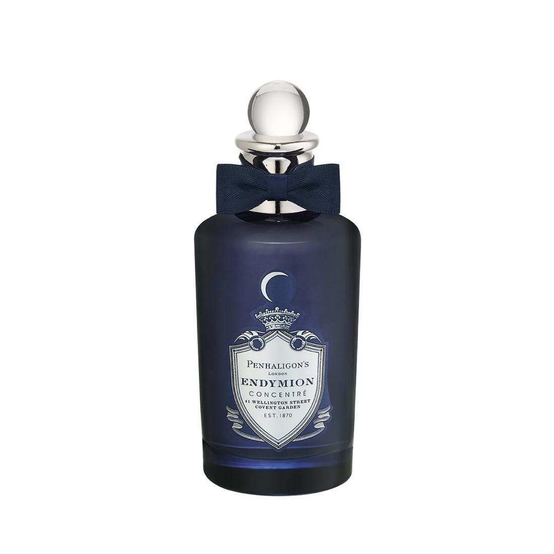 Endymion Concentre Eau de Parfum 100ml