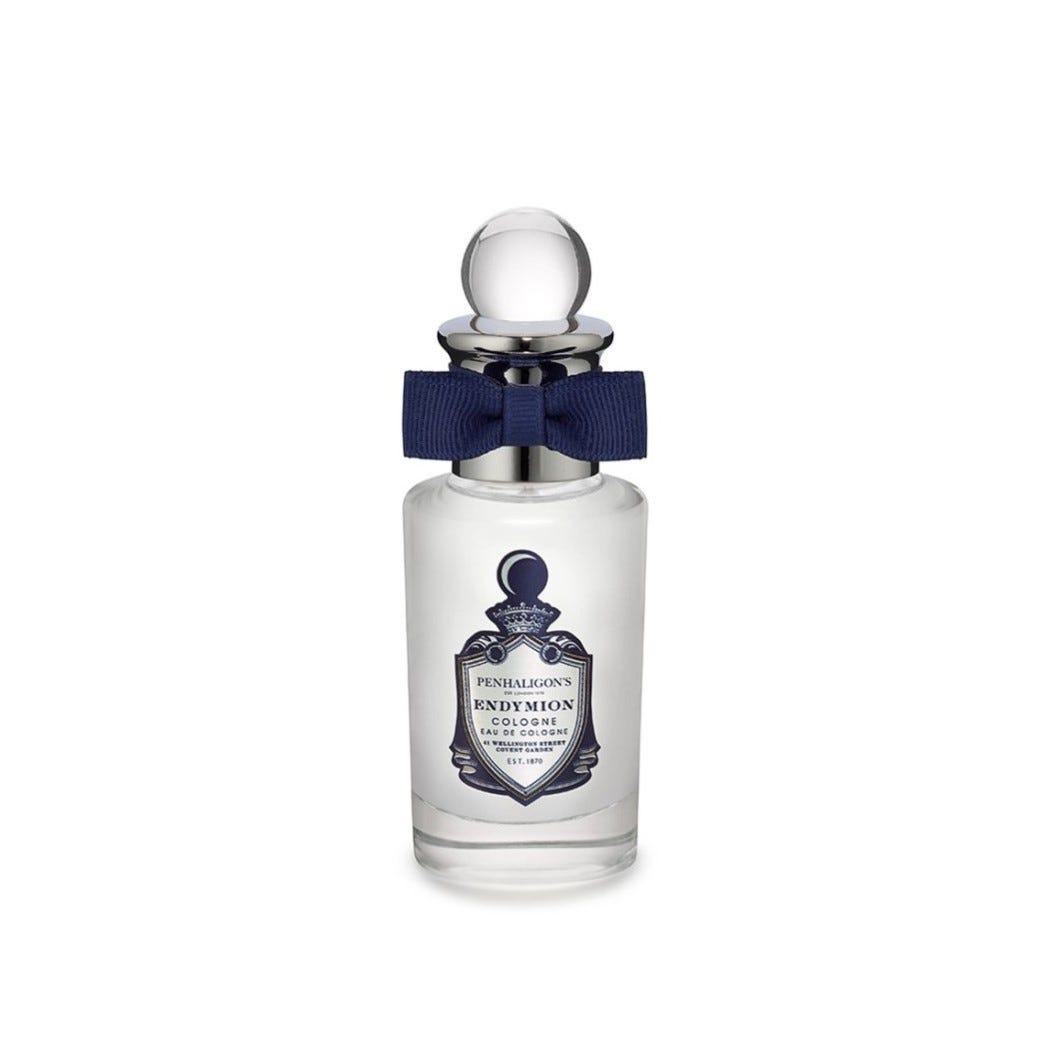 Endymion Eau de Cologne 30ml