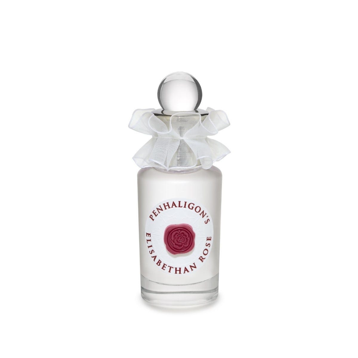 Elisabethan Rose Eau de Parfum 30ml