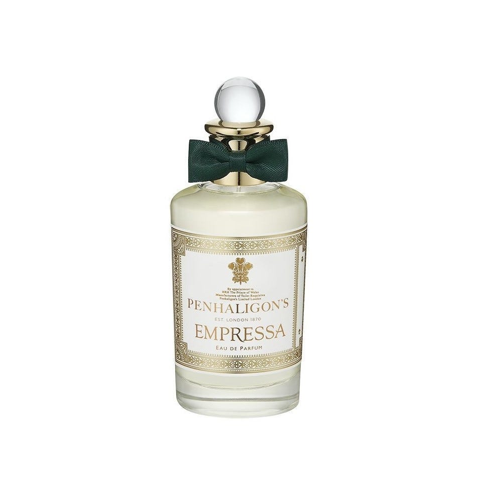 Empressa Eau de Parfum 100ml