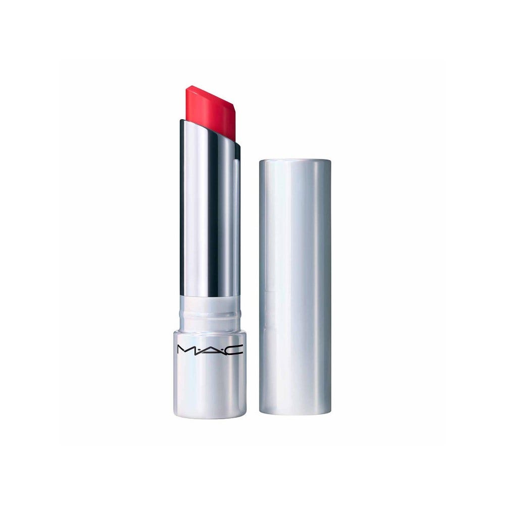 Glow Play Tendertalk Lip Balm - Banter