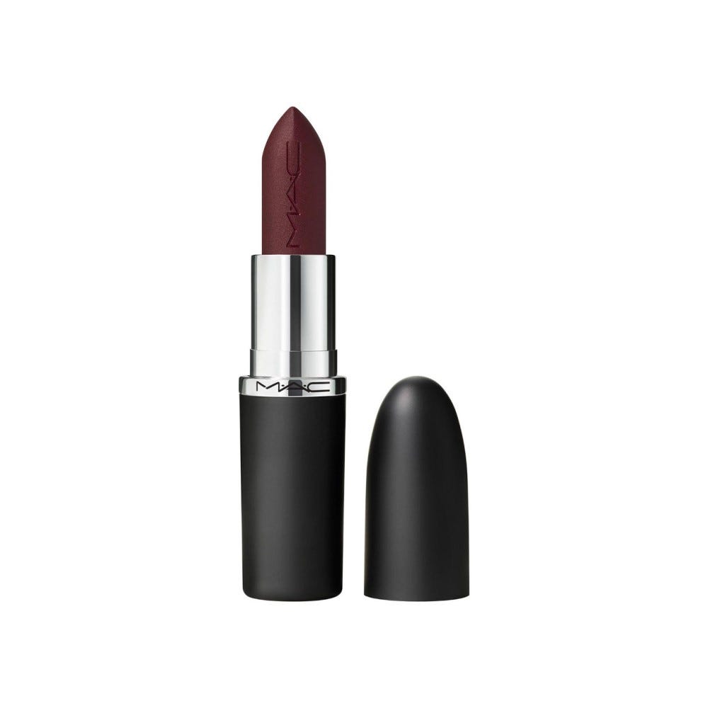 M·A·CXIMAL Silky Matte Lipstick - Mixed Media