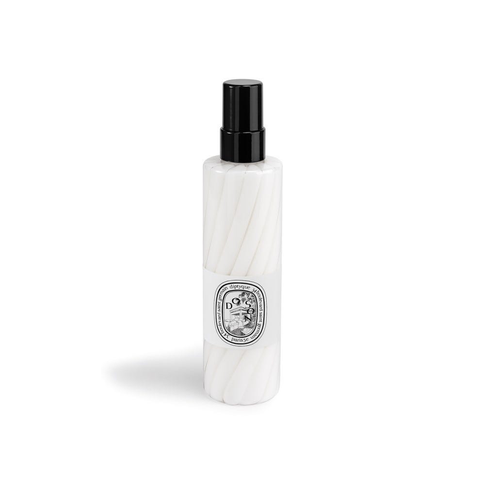 杜桑香体喷雾 200ml