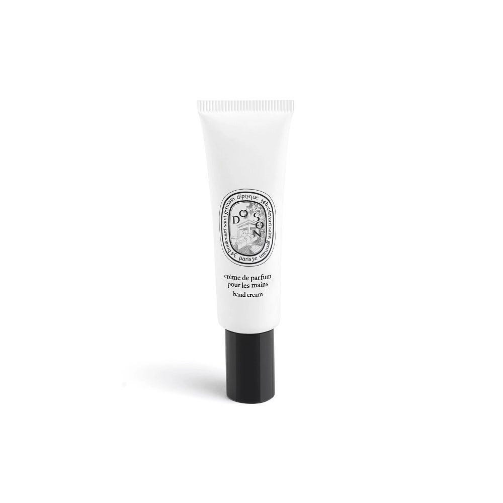 杜桑护手霜 45ml