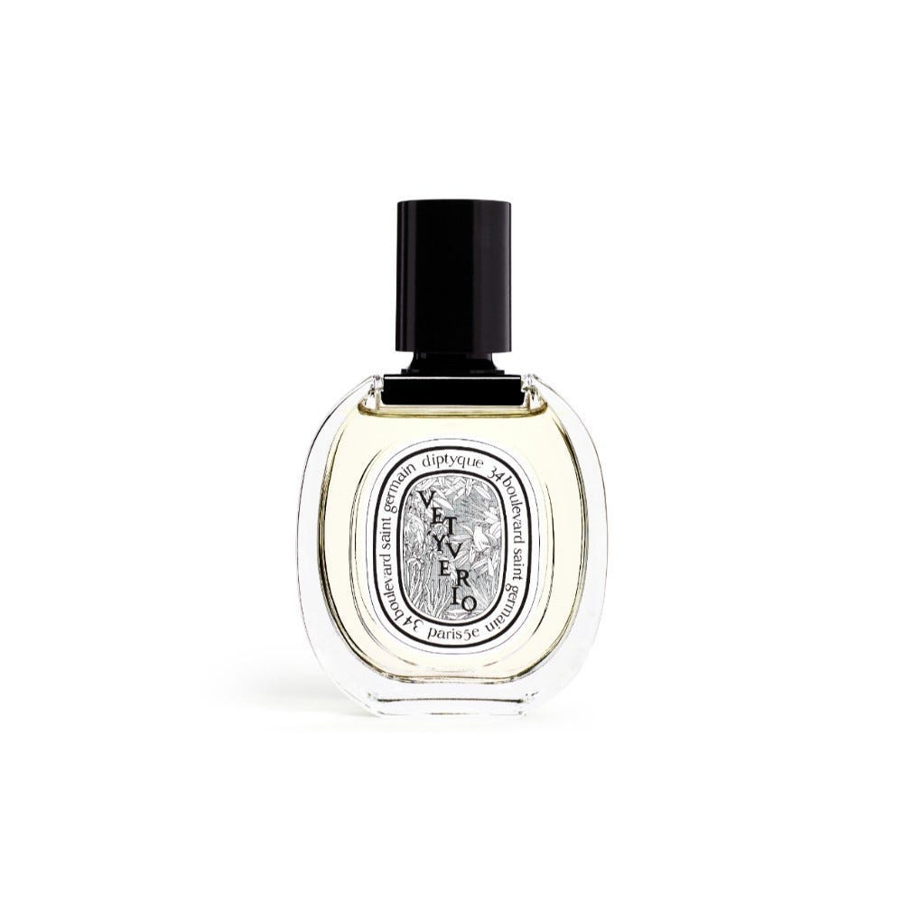 维堤里欧淡香水 50ml