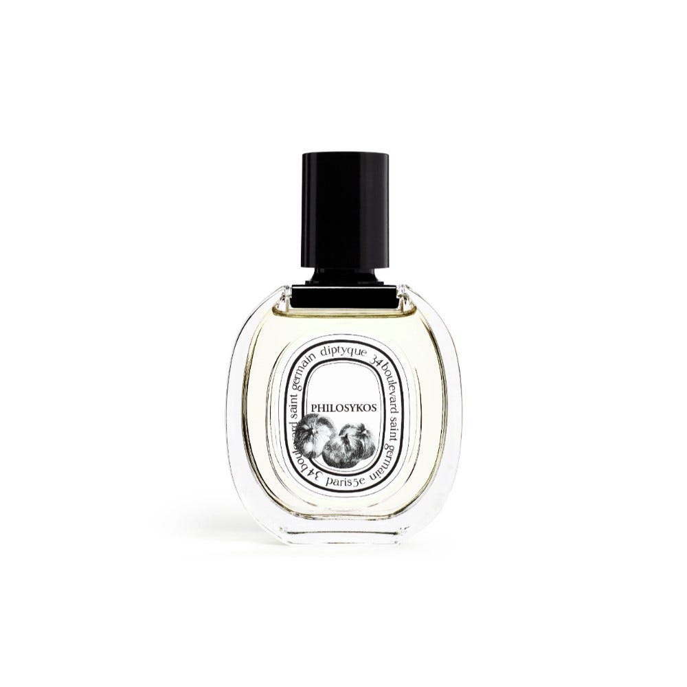 希腊无花果香调淡香水 50ml
