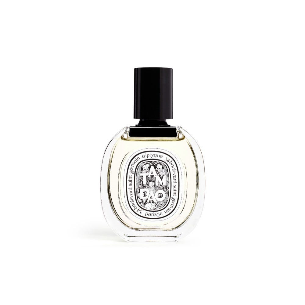 谭道淡香水 50ml