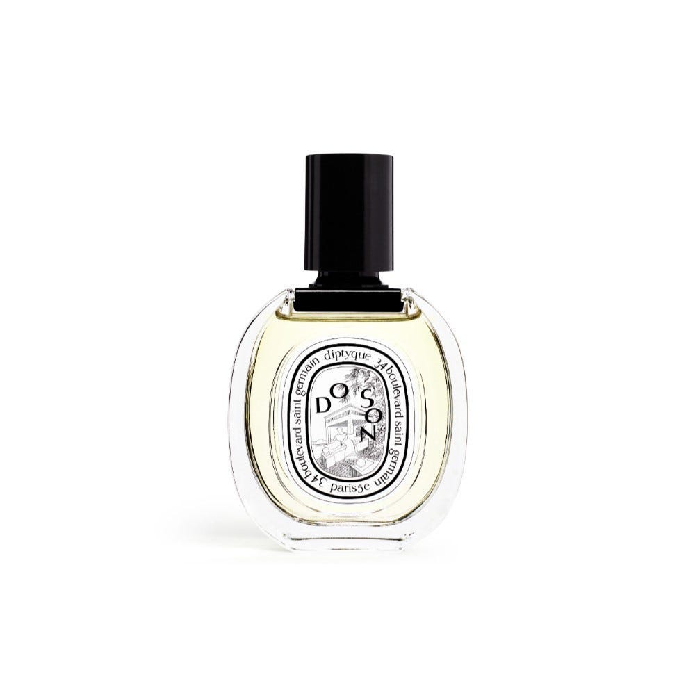 杜桑淡香水 50ml