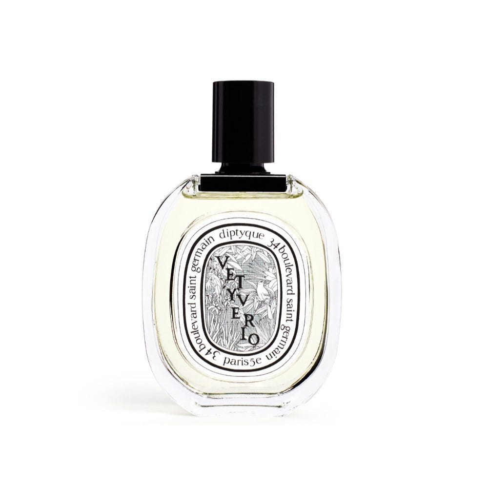 维堤里欧淡香水 100ml