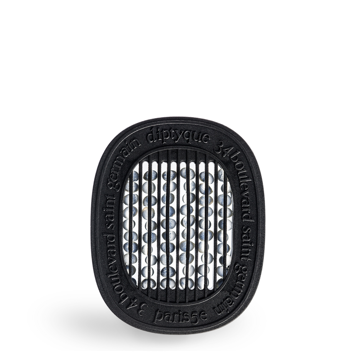 Diptyque 電子擴香器香氛補充包 - 玫瑰