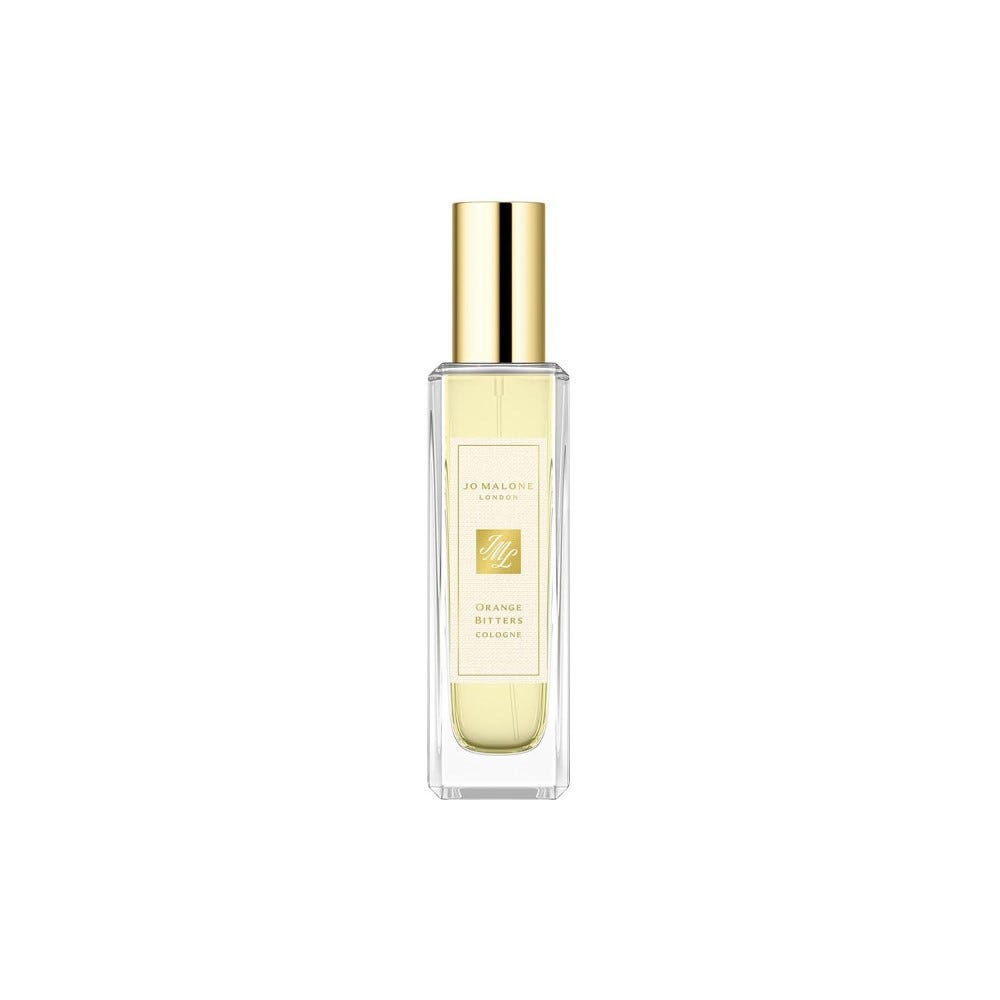 苦橙香水 30ml【节日限量版】