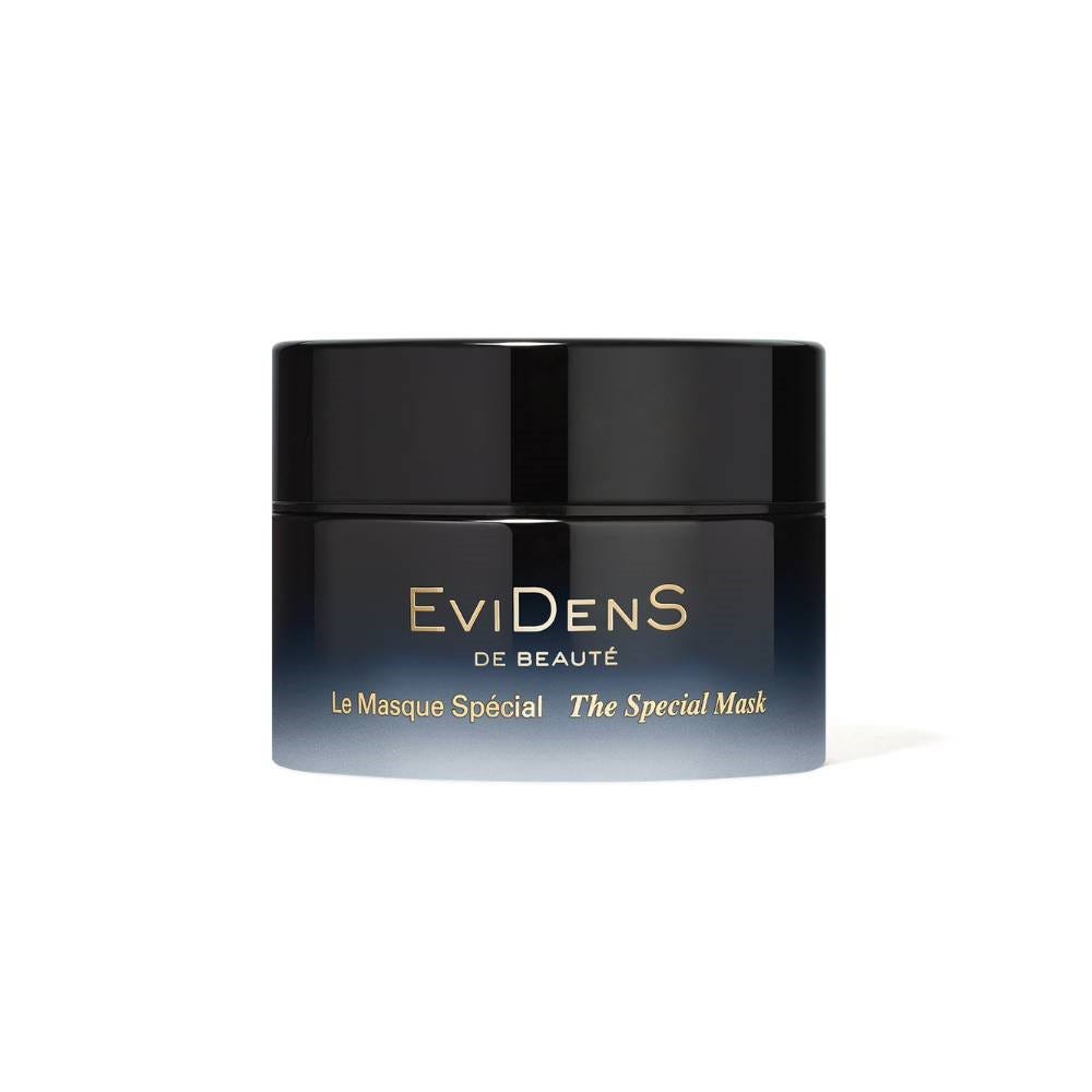 The Special Mask 50ml
