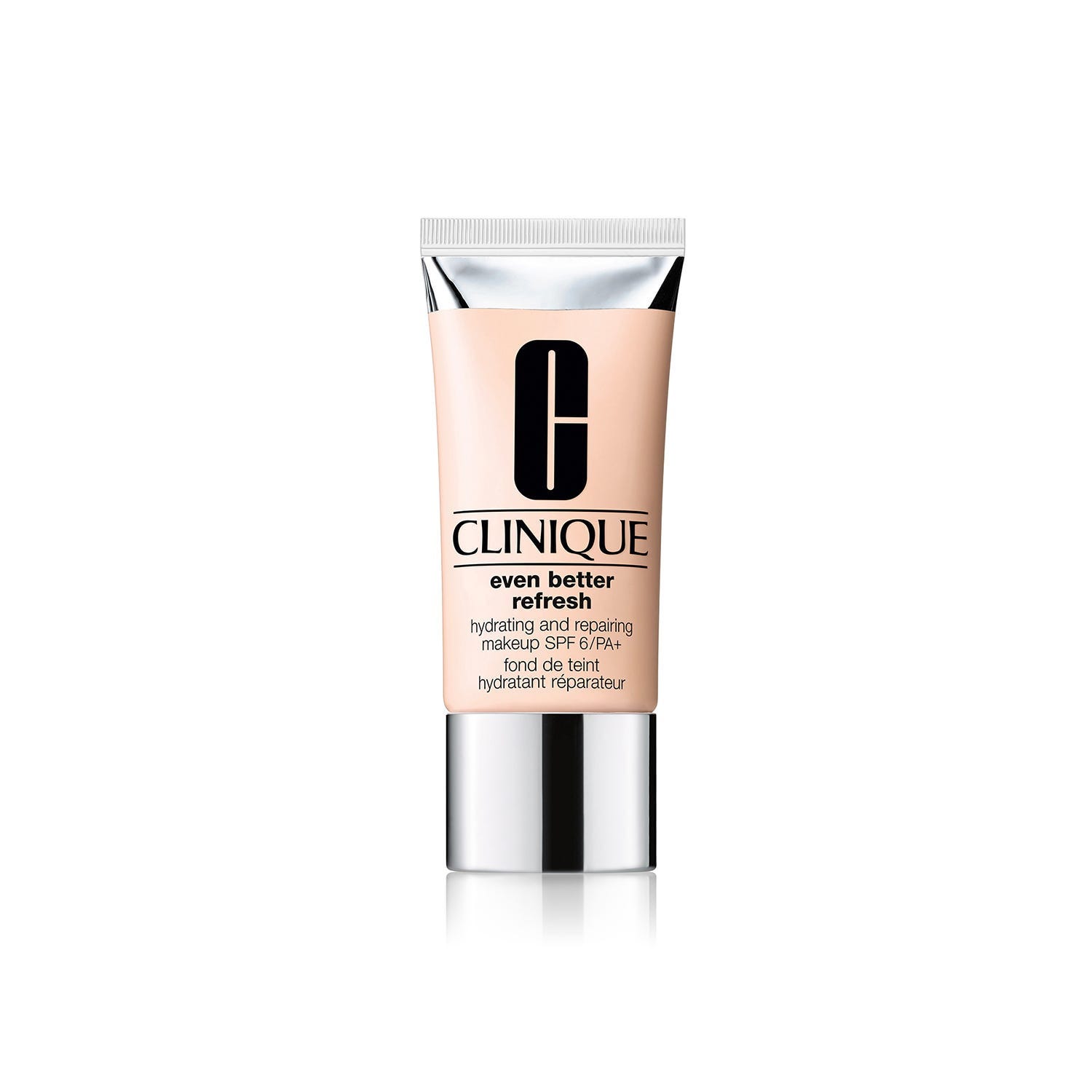 Even Better Refresh™ Hydrating and Repairing Makeup - Rose Beige