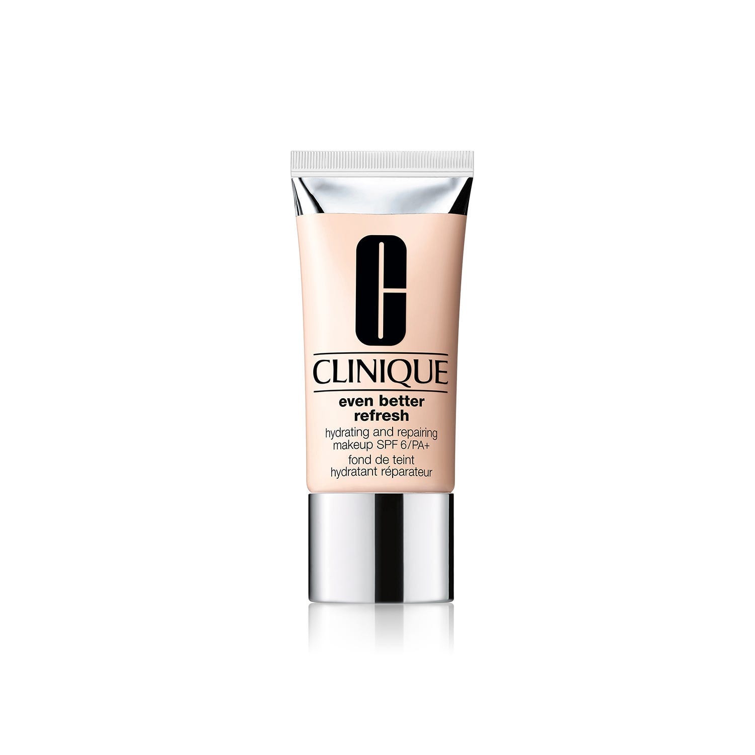 Even Better Refresh™ Hydrating and Repairing Makeup - Fresh Beige