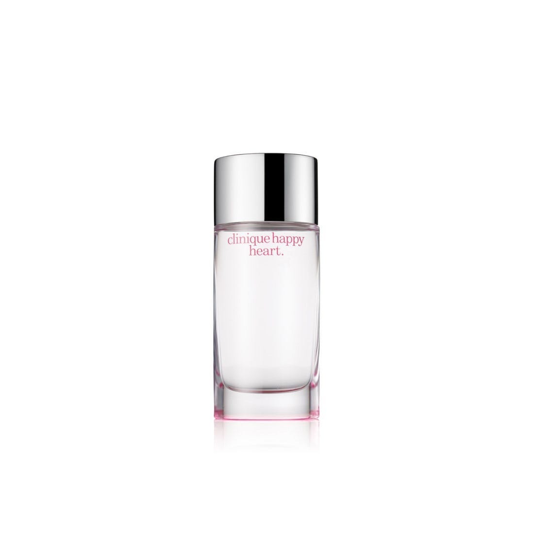 心悦香氛 100ml
