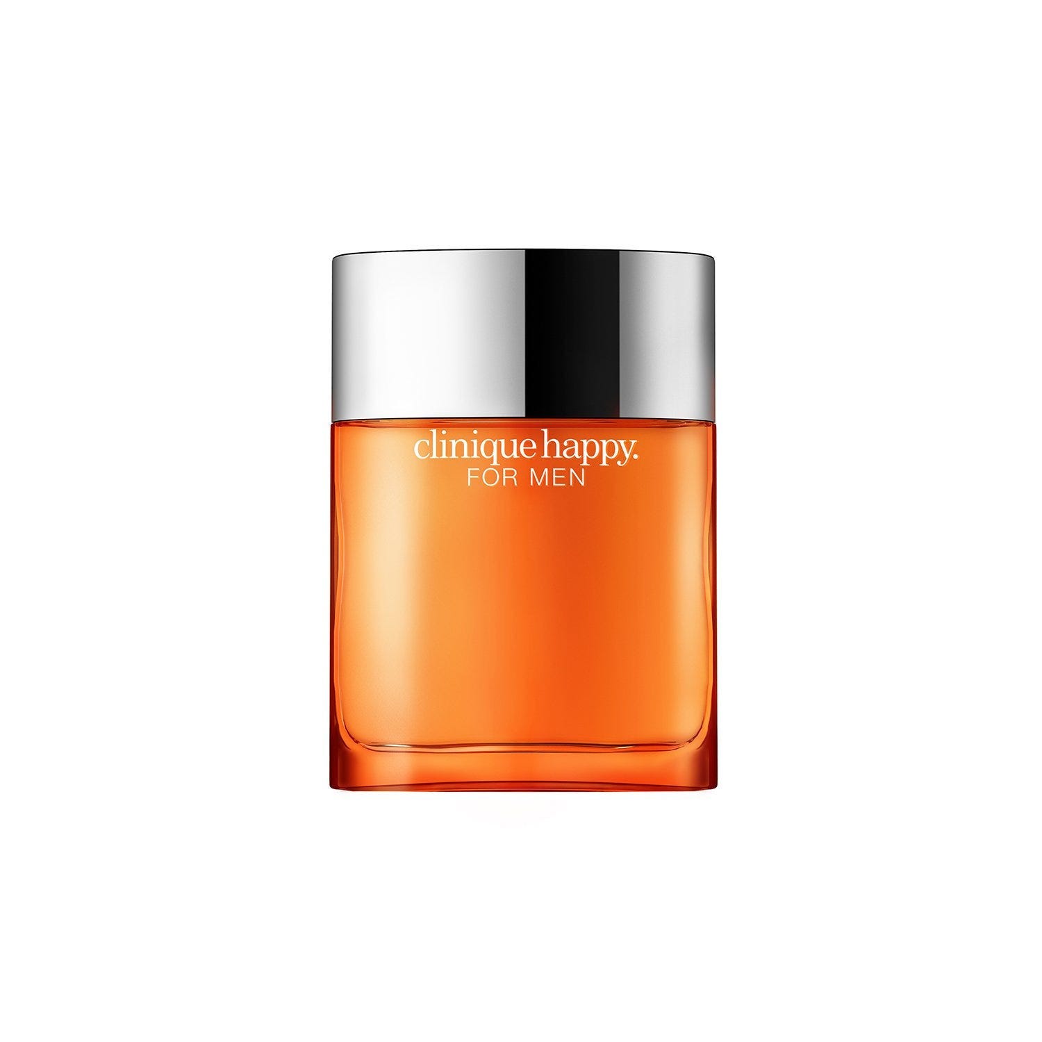 男士愉悦香氛 50ml